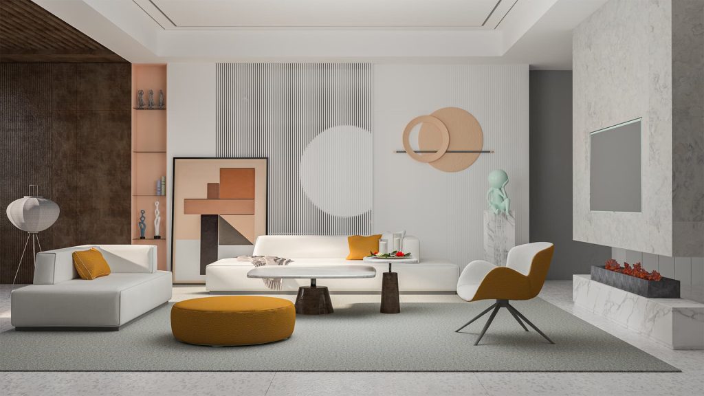 Anahtar Teslim Tadilat Firması