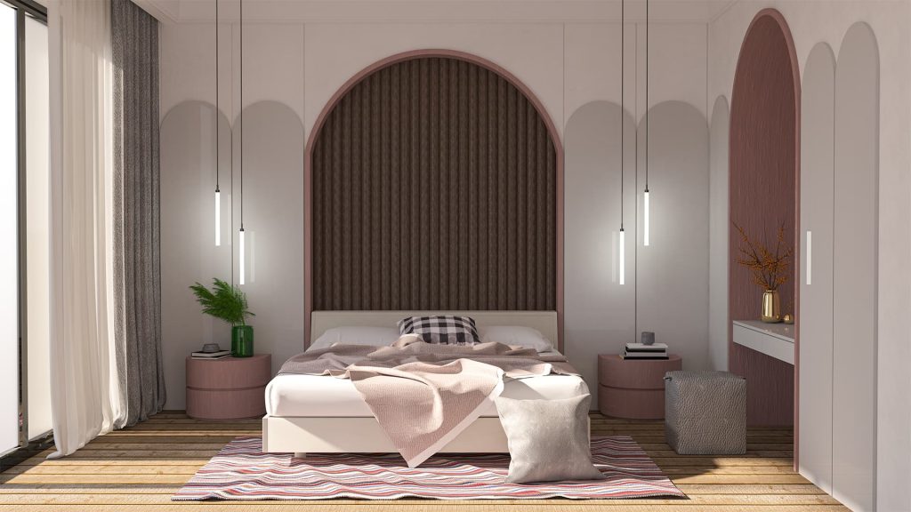 Anahtar Teslim Tadilat Bütçe Tasarrufu